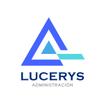 lucerys logo mesa de trabajo 1
